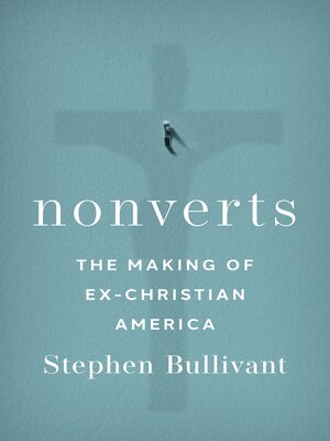 cover image of Nonverts